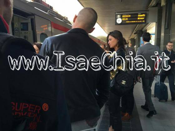 Ludovica-Valli-e-Manuel-Vallicella2-560x419