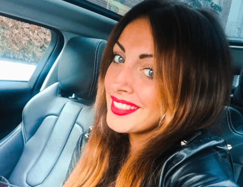 Rossella Intellicato