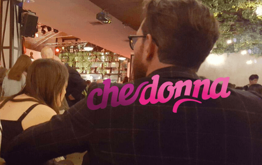 Schermata 2016-04-22 alle 11.49.25