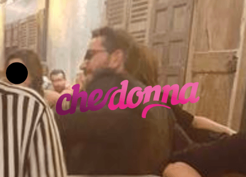 Schermata 2016-04-22 alle 11.50.12