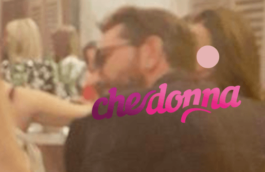 Schermata 2016-04-22 alle 11.51.38