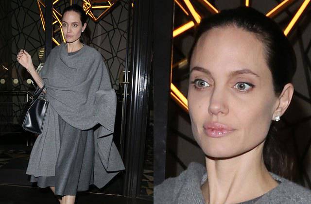 Angelina Jolie (www.radaronline.com)