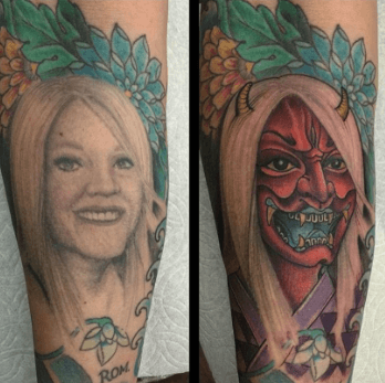 tatuaggio_moglie