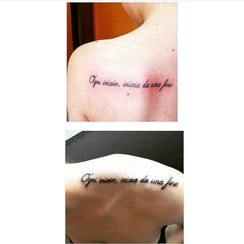 laura frenna e cecilia zagarrigo