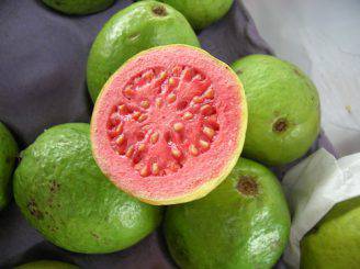 Guava2