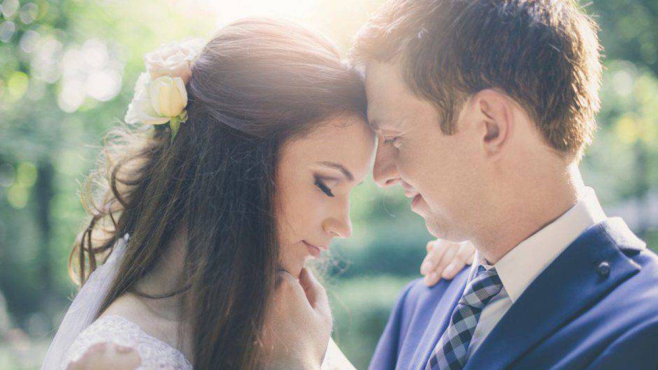 Matrimonio Cosa Regalare A Testimoni E Genitori Qualche Idea Per Stupirli