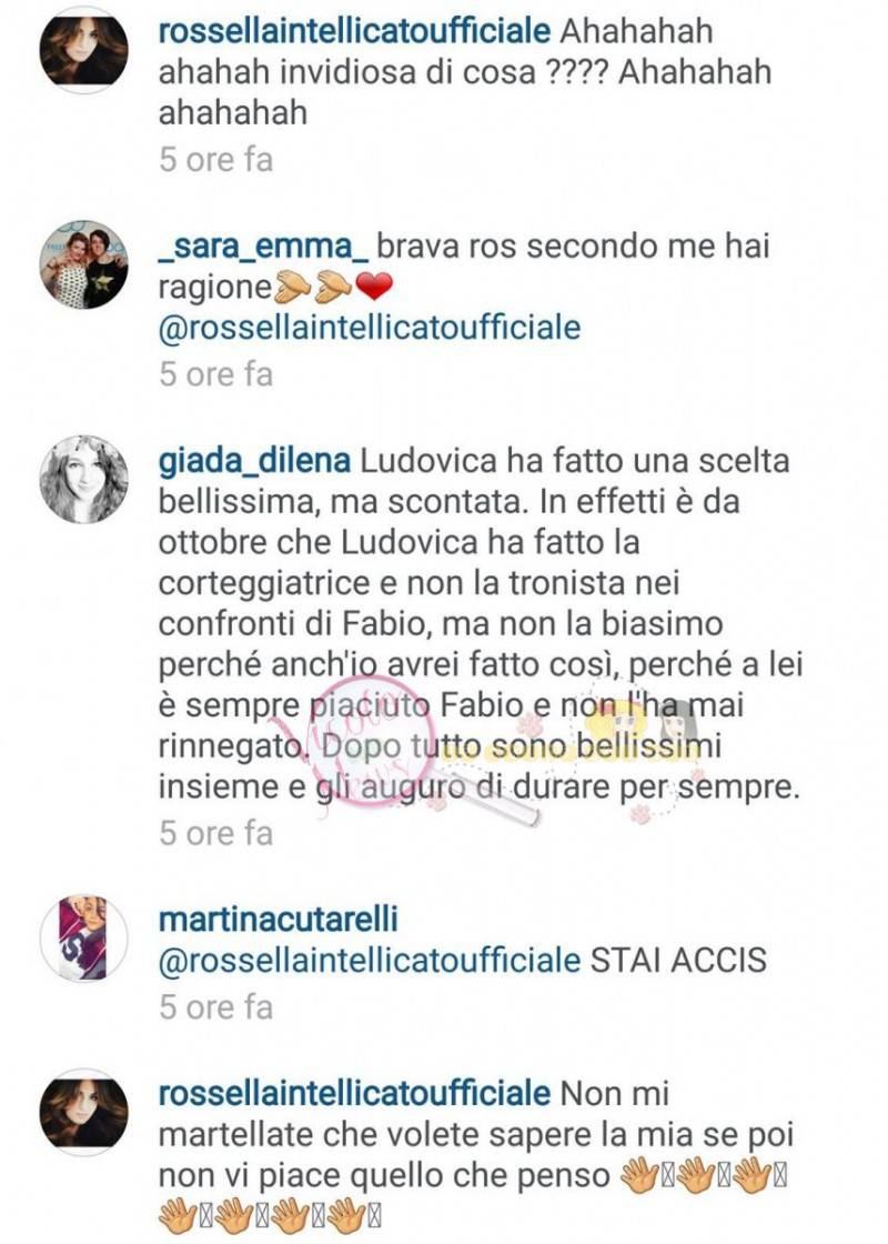 rossella_intellicato_4