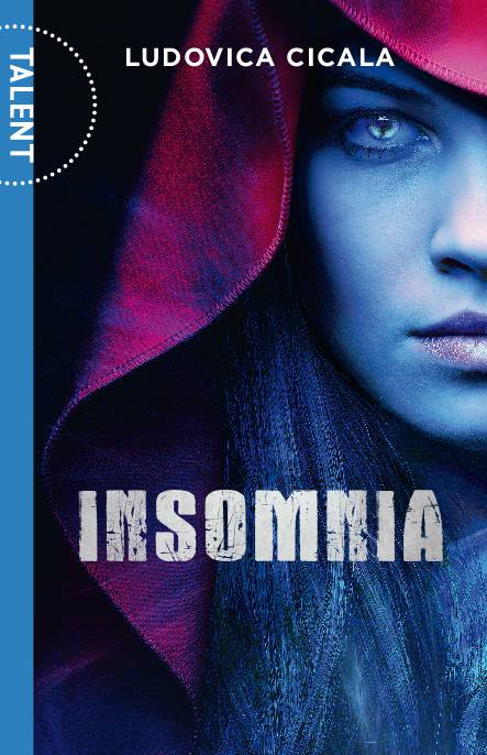 insomnia-1