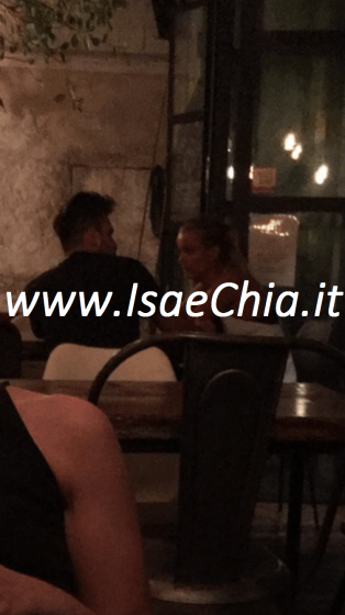 Mercedesz-Henger-e-Alessio-Bernabei-314x560