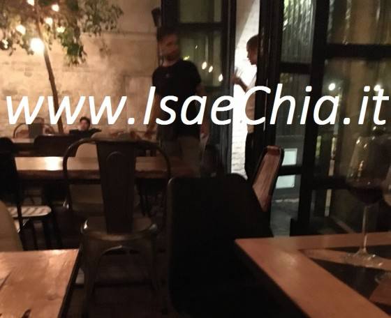 Mercedesz-Henger-e-Alessio-Bernabei-560x456