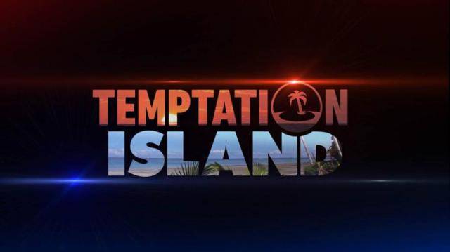 temptation-island-2016-coppie-in-gara_747189