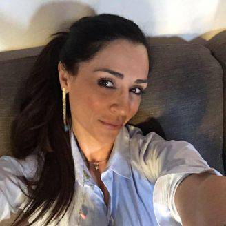 13509062_504456279751225_7375331138279083268_n