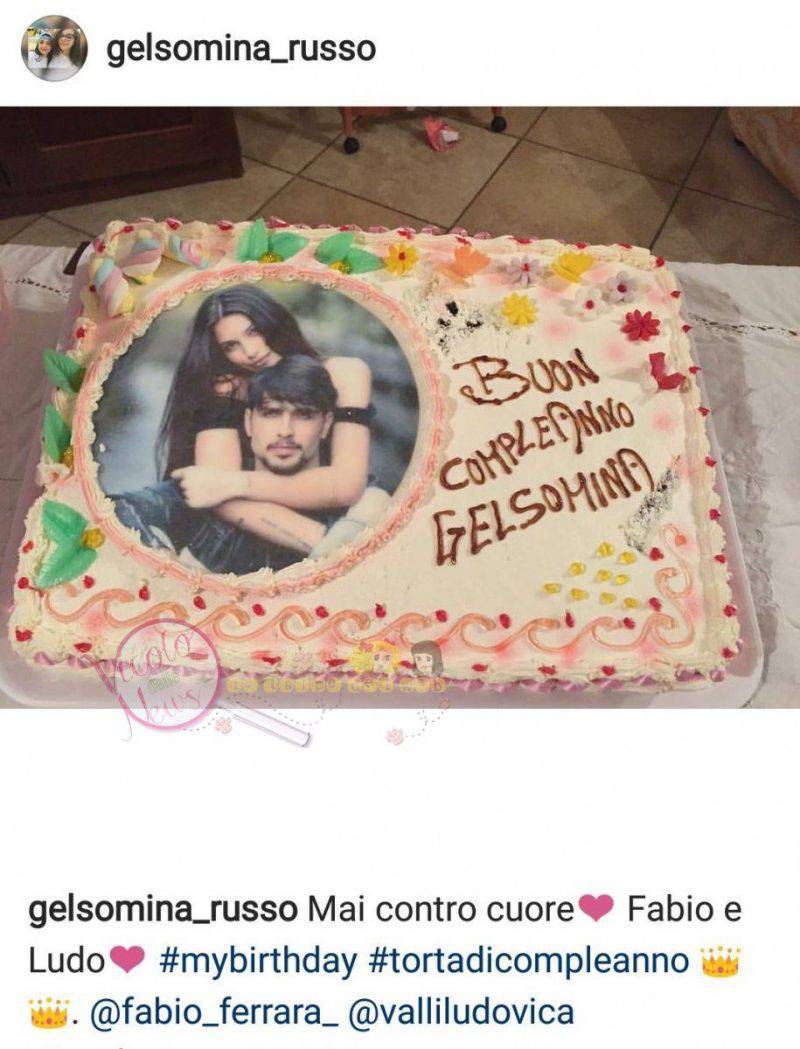 13682624_10210183358010160_596054158_o1