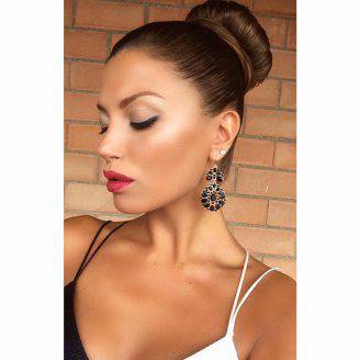 13728983_1054285531323932_3118950220387735719_n