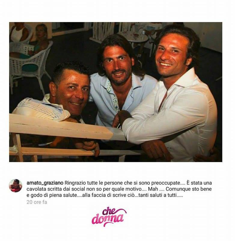 13884344_10210180403736045_1118078516_n