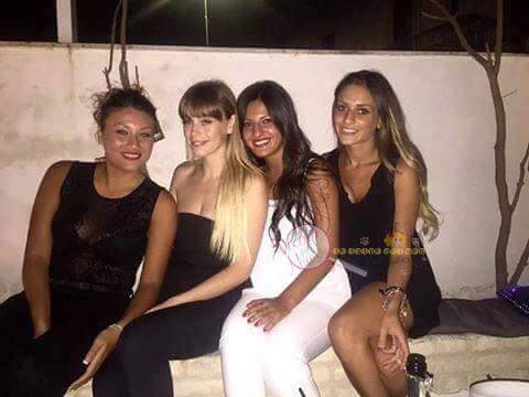 13942646_10210183415771604_1650523399_n