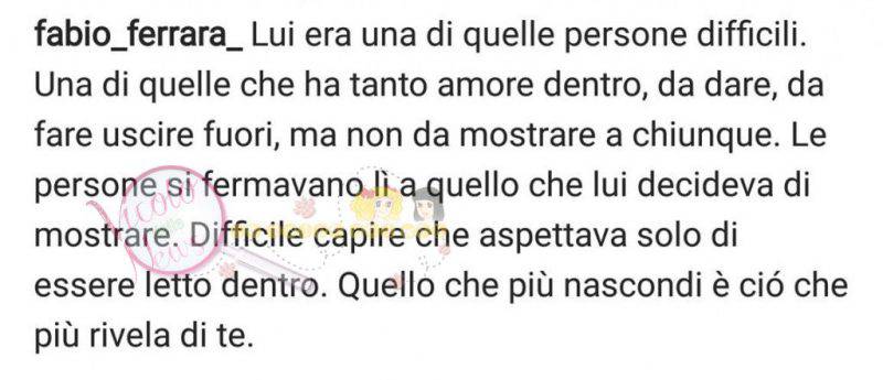 13987321_10206783996498828_249625717_o1