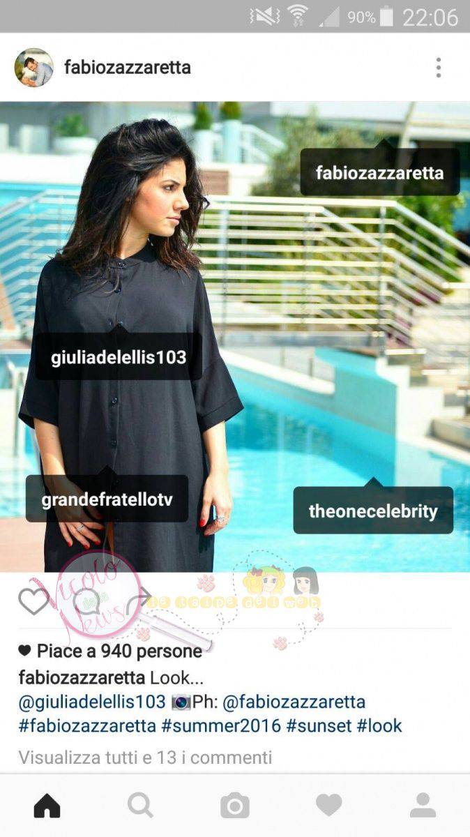 14012497_10210242337884620_1001368374_o