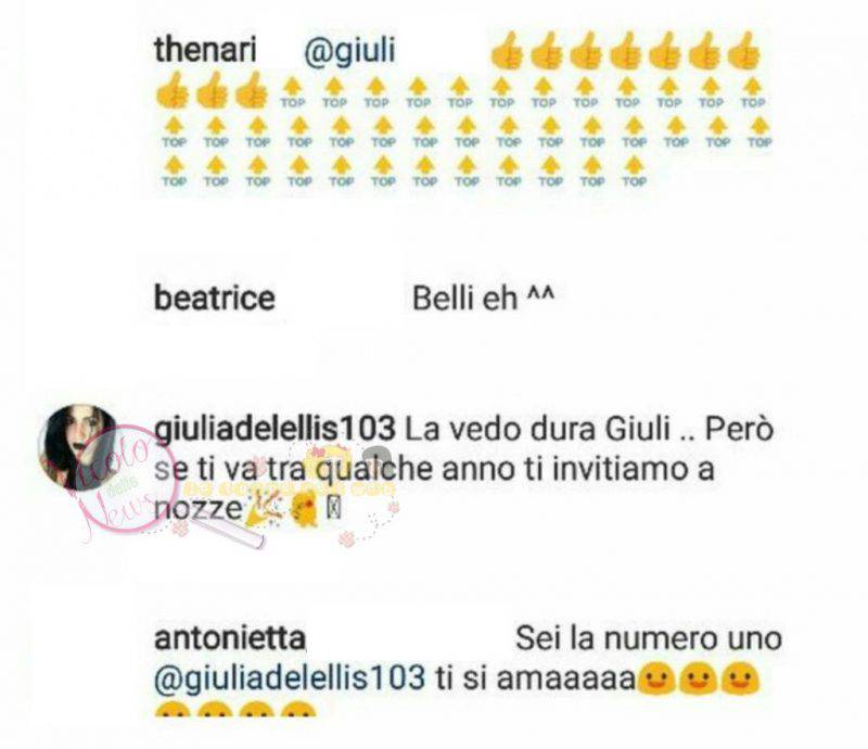 14012764_10206817281530933_690902710_o1