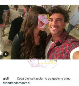 14037588_10206817281570934_1858665503_o1