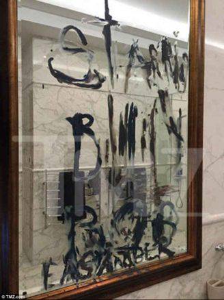 201532682-97a00602-29f4-4acb-85dc-7e18fc6a35ff