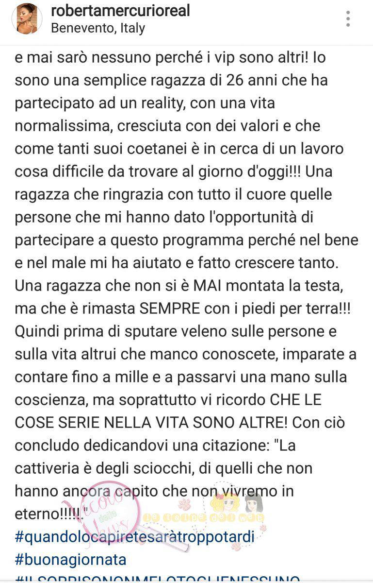 Screenshot_2016-08-25-18-53-50-1