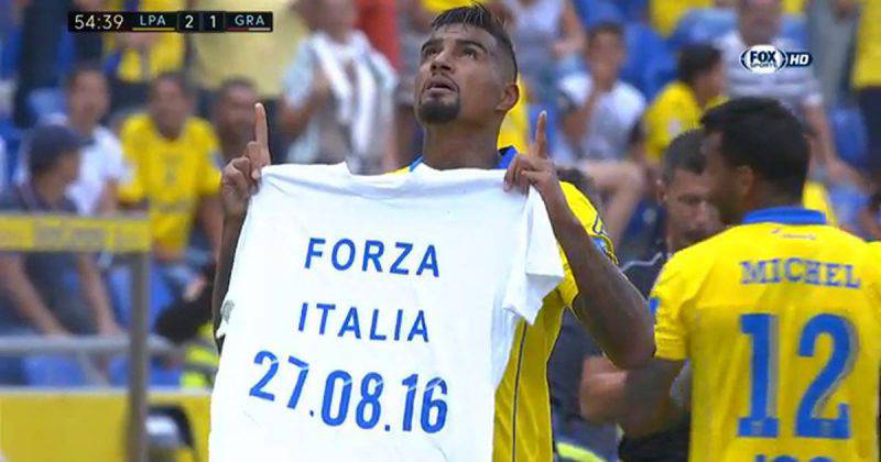 boateng-maglia-lutto-mp4-1200x630