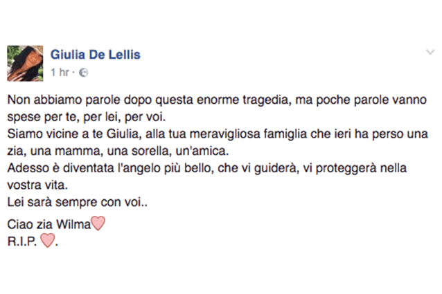 terremoto-giuliadelellis