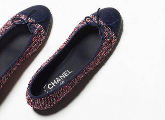 Chanel-scarpe-pe-2016-1000-6