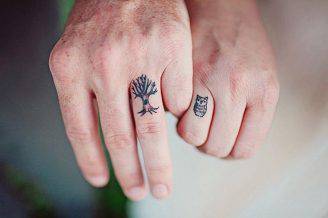 tatuaggi-di-coppia-il-gufo-e-un-albero-1024x682