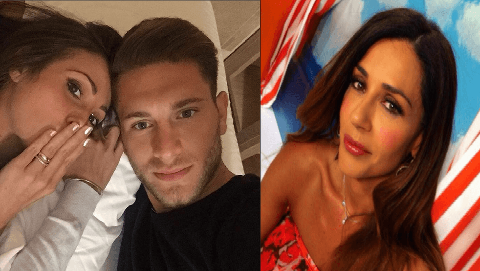 teresa-cilia-e-salvatore-di-carlo-raffaella-mennoia