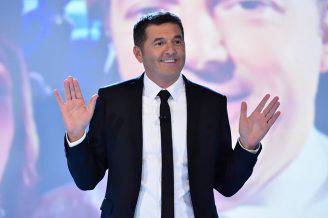 10616375_612673338844003_2758947110884813067_n