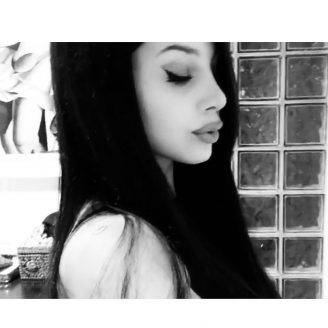 14141904_10210822350865728_2893157979350127034_n