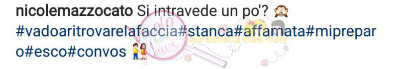 screenshot_2016-10-19-08-01-30