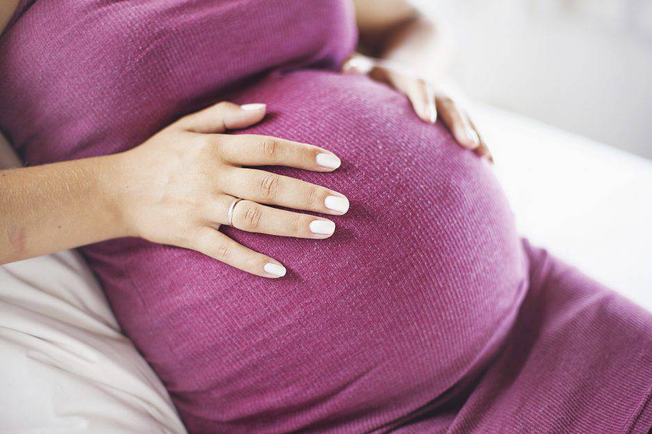 Toxoplasmosi e gravidanza cosa è e come evitarla