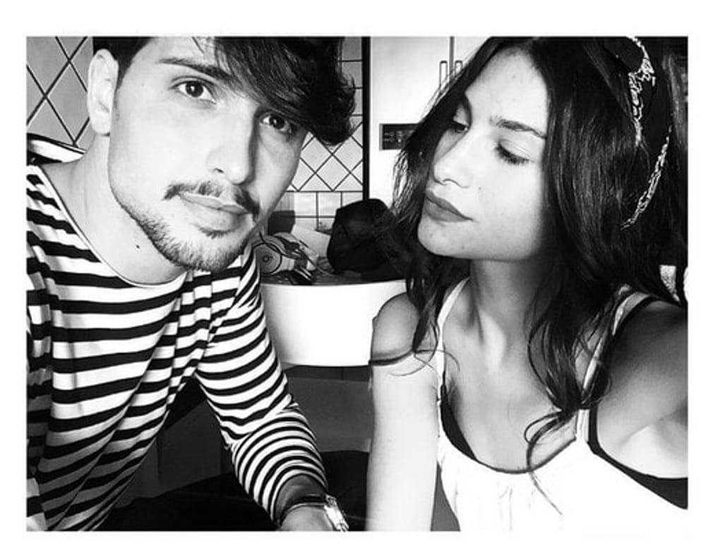 ludovica-valli-e-fabio-ferrara