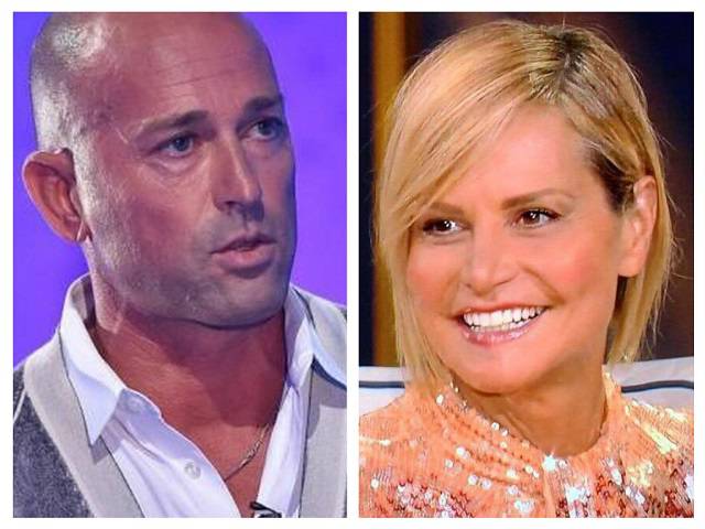 stefano-bettarini-e-simona-ventura