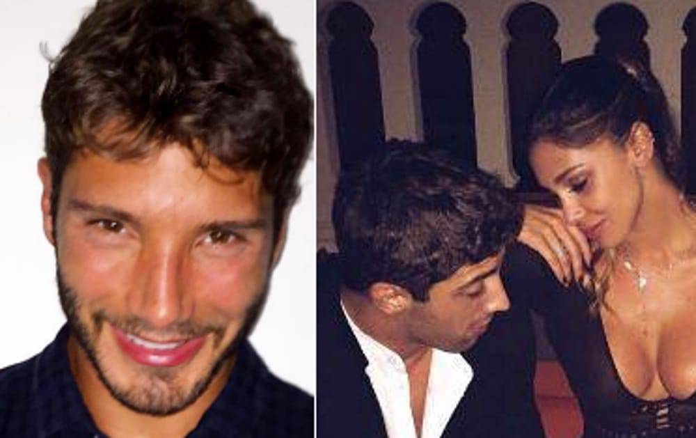 stefano-de-martino-belen-e-iannone