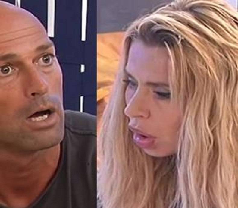 valeria-marini-e-stefano-bettarini