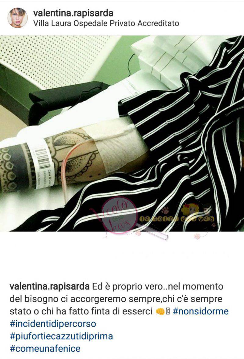 screenshot_2016-11-09-22-14-45