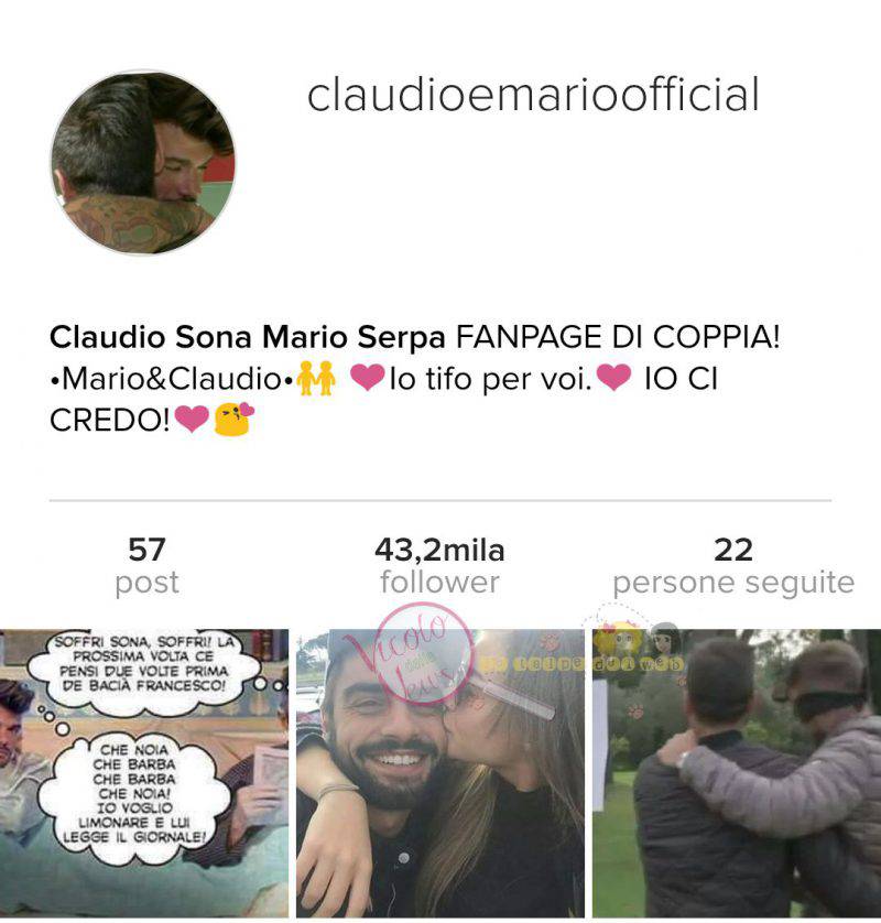 screenshot_2016-11-16-10-08-50