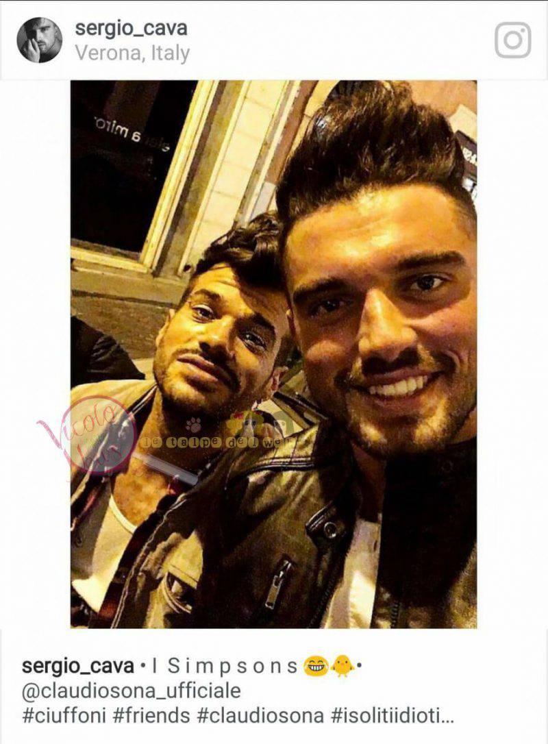 screenshot_2016-11-16-10-09-36