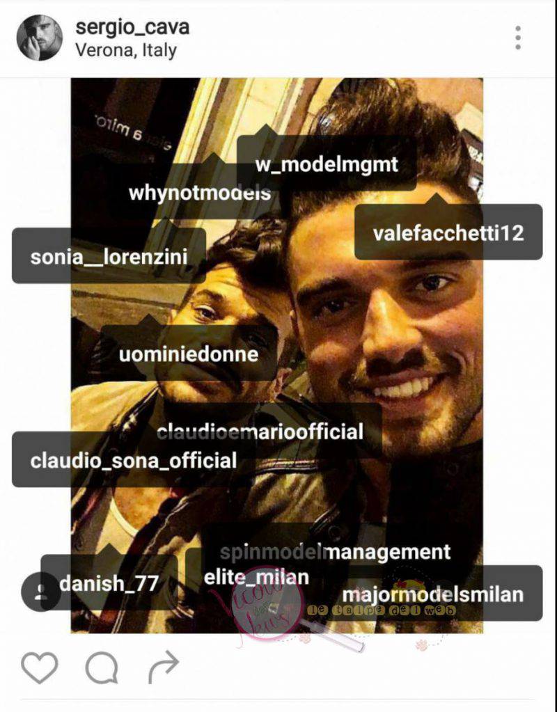 screenshot_2016-11-16-10-09-44