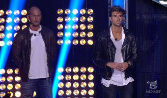 andrea-damante-e-stefano-bettarini