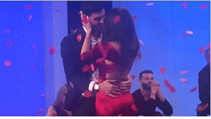 clarissa-marchese-e-federico-gregucci