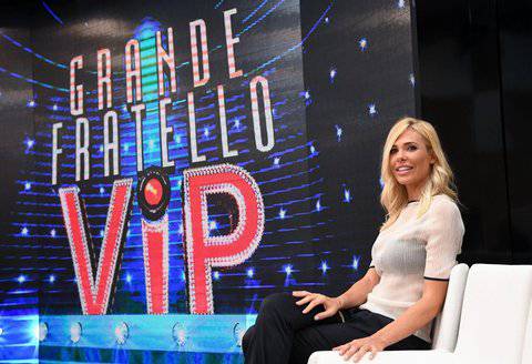 grande-fratello-vip-5