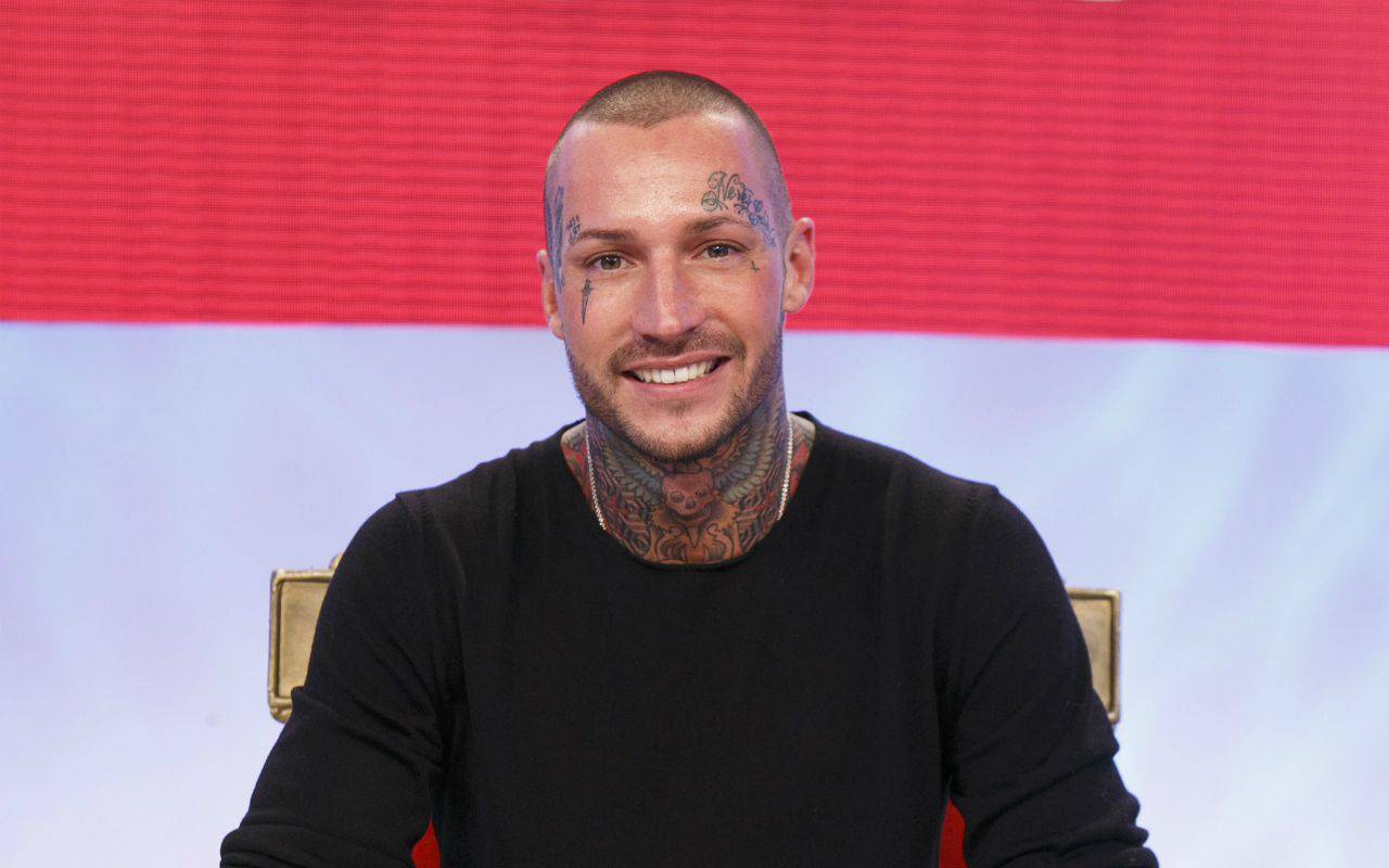 manuel-vallicella_uomini_donne