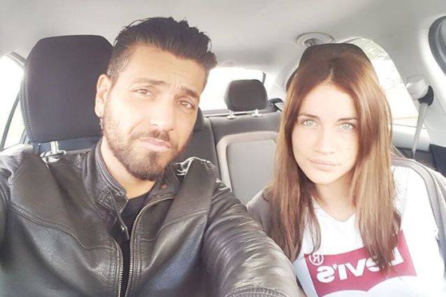 alessandro-calabrese-e-lidia-vella