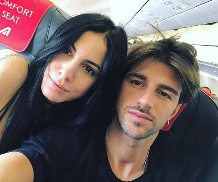 andrea-damante-e-giulia-de-lellis