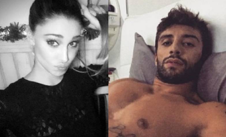 belen-rodriguez-e-andrea-iannone